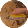 rugs cleaning