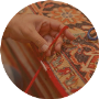 rugs repairing