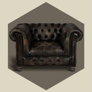 furniture reupholstery in arcadia