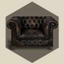 furniture reupholstery in arcadia