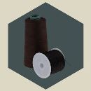 rugs repairing in arcadia