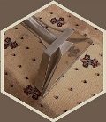 carpet cleaning south crest