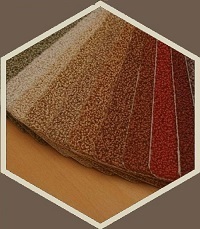 carpet repairing south crest
