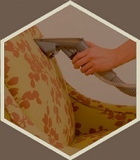 upholstery cleaning south crest