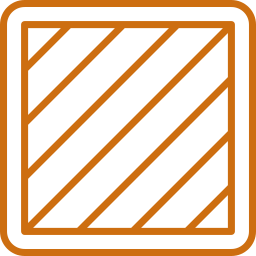 Deck Repair in Hyde Park