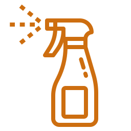 MasterGuard Protection for Upholstery in Hyde Park