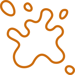 Stain removal on flooring by Kairos Upholstery in Hyde Park