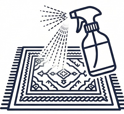 rugs mastergard application
