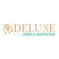 Deluxe Laser & Aesthetics logo 958
