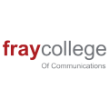 Fray College logo 958