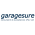 Garagesure logo 958