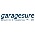 Garagesure logo 958