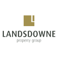 Landsdowne Investment Properties logo 958