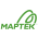 Maptek logo 958
