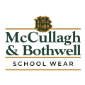 McCullagh & Bothwell logo 958