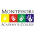 Montessori Academy College logo 958