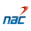 NAC logo 2 958