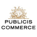 Public Commerce logo 958