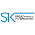 Ster Kinekor Entertainment logo 958