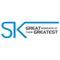 Ster Kinekor Entertainment logo 958