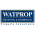 Watprop logo 958