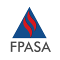 fpasa logo 958