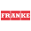 franke logo 958