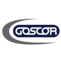 goscor logo 958