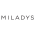miladys logo 958