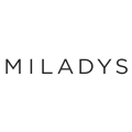 miladys logo 958