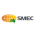smec logo 958