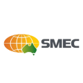 smec logo 958