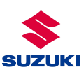 suzuki logo 958