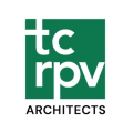 tc rpv logo 2 958