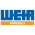 weir logo 958