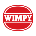 wimpy logo 2 958
