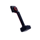 carpet repair in Parktown mobile 4