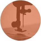 furniture reupholstery