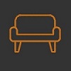 furniture reupholstery