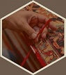 rug repairing