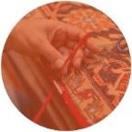 rugs repairing
