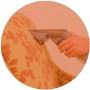 upholstery cleaning