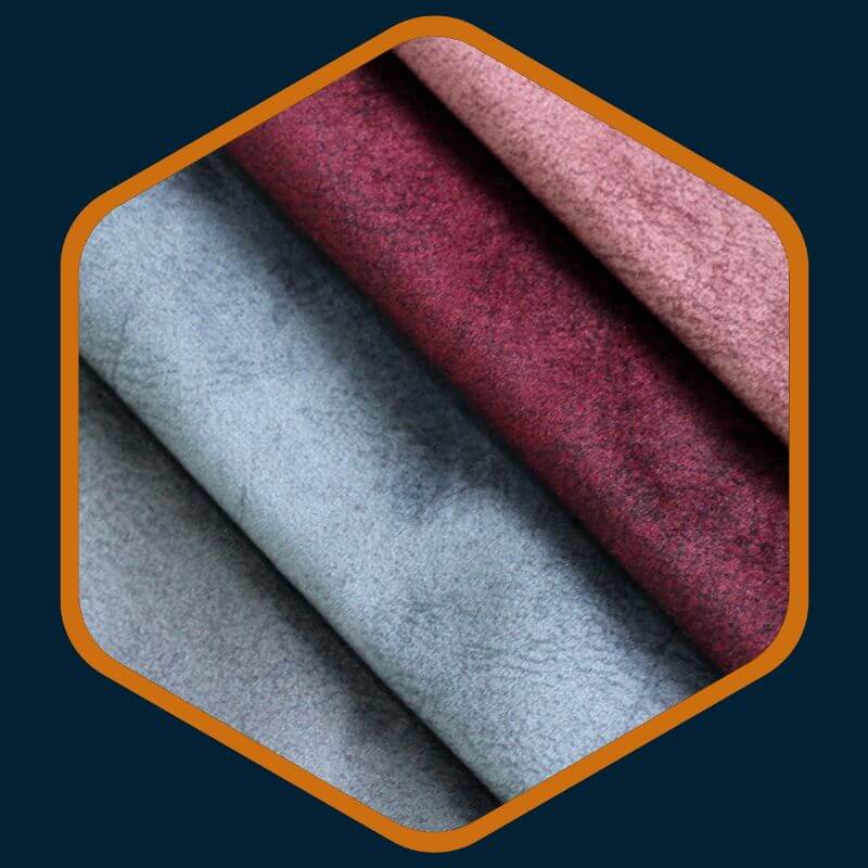 Upholstery Fabrics, Furniture Reupholstery Services, Bryanston, Kairos Upholstery