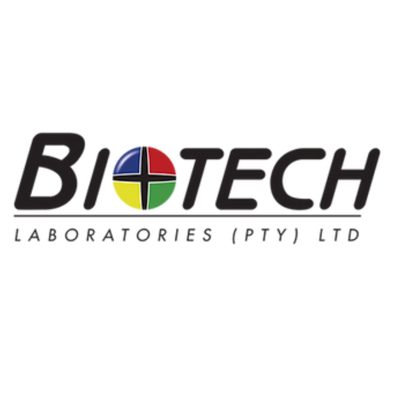 Biotech Laboratories carpet cleaning