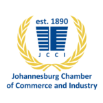 JCCI logo carpet cleaning