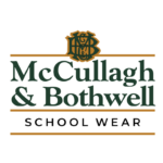 McCullagh & Bothwell carpet cleaning