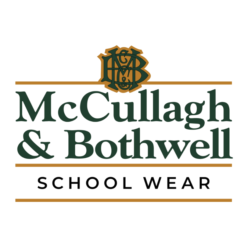 McCullagh & Bothwell carpet cleaning