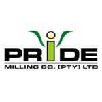 Pride milling logo carpet cleaning