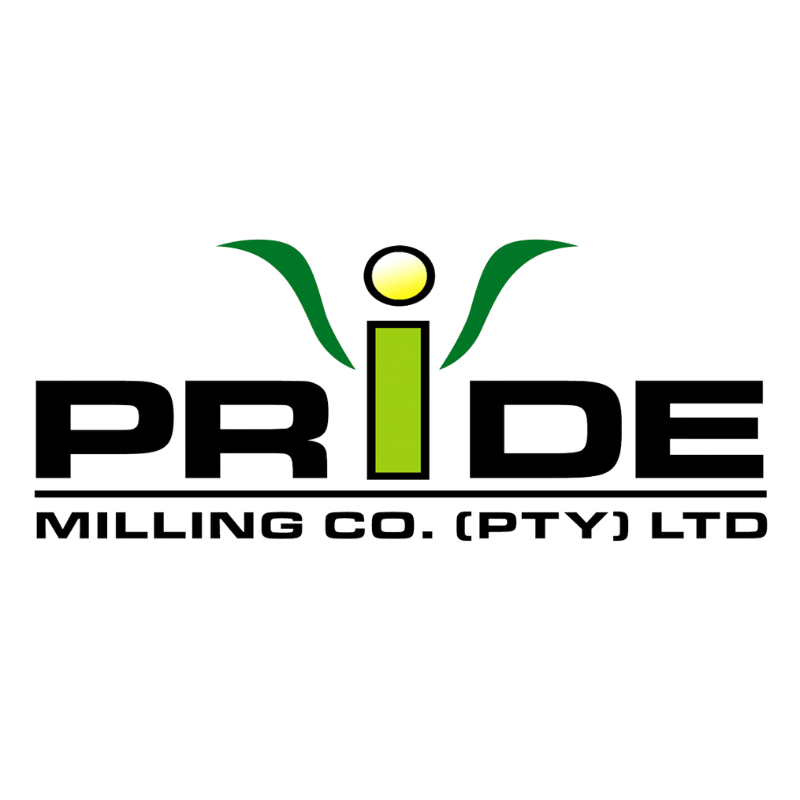 Pride milling logo carpet cleaning