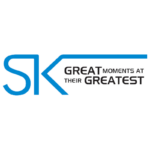 Ster Kinekor Entertainment logo carpet cleaning
